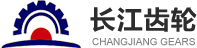 常州ebet易博有限公司