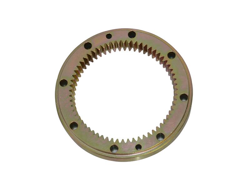 东莞M2Z120内EBET易博·(中国)真人平台